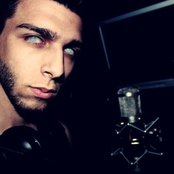 Punch Arogunz - List pictures