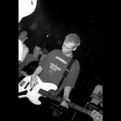 Battery - List pictures