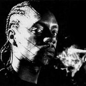 Brotha Lynch Hung - List pictures