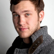 Phillip Phillips - List pictures