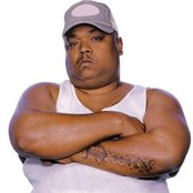 Bizarre - List pictures