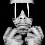 Black Asteroid - List pictures