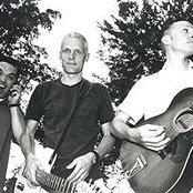 Presidents Of The Usa - List pictures