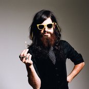 Devendra Banhart - List pictures