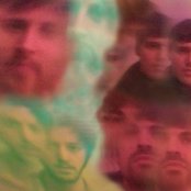 Small Black - List pictures