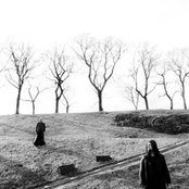 Solefald - List pictures