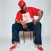 Busta Rhymes - List pictures