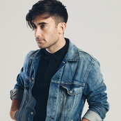 Phil Wickham - List pictures