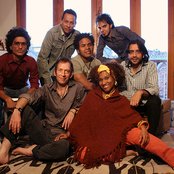 Sidestepper - List pictures