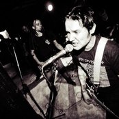 The Phoenix Foundation - List pictures