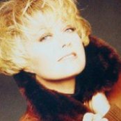 Elaine Paige - List pictures