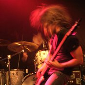 Dozer - List pictures