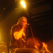 Asphyx - List pictures