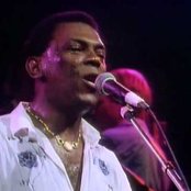 Joe Arroyo - List pictures