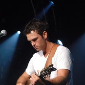 Chuck Wicks - List pictures