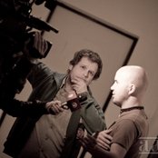 Adam - List pictures