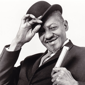 Sonny Boy Williamson Ii - List pictures