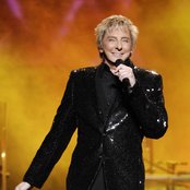 Barry Manilow - List pictures