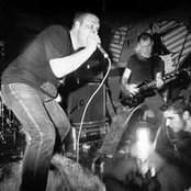 Botch - List pictures