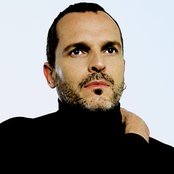 Miguel Bose - List pictures