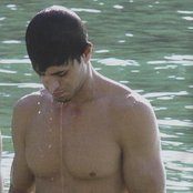 Enrique Iglesias - List pictures