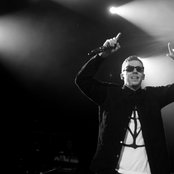 Professor Green - List pictures