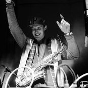 Griz - List pictures