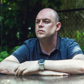 Slackk - List pictures