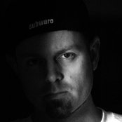 Dj Shadow - List pictures