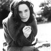 Natalie Merchant - List pictures