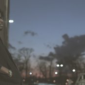 Jesse Boykins Iii - List pictures