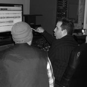 Drivesafe - List pictures