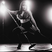 Anitta - List pictures