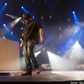 Marea - List pictures