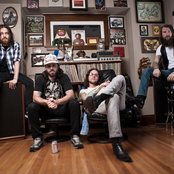 Monster Truck - List pictures