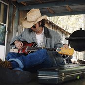 Jim White - List pictures