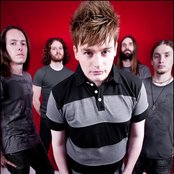 Tesseract - List pictures