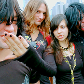 Damone - List pictures