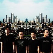 Mirror - List pictures