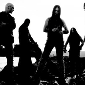 Dimmu Borgir - List pictures