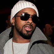 Jermaine Dupri - List pictures