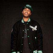 Neef Buck - List pictures
