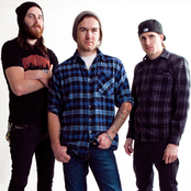 Impending Doom - List pictures