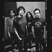 Rufio - List pictures