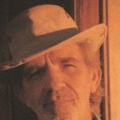 J. J. Cale - List pictures