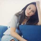 Lindsay Pagano - List pictures