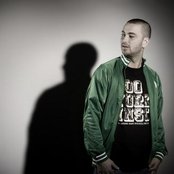 Marteria - List pictures