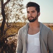 Kendji Girac - List pictures