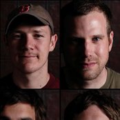 Maritime - List pictures