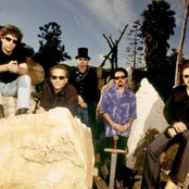 Toto - List pictures